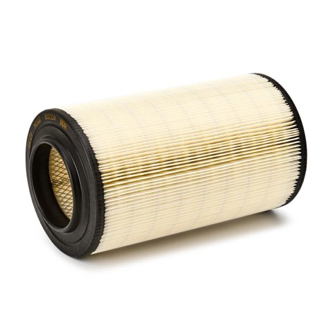 Febi Bilstein 40208 Air Filter, photo 3
