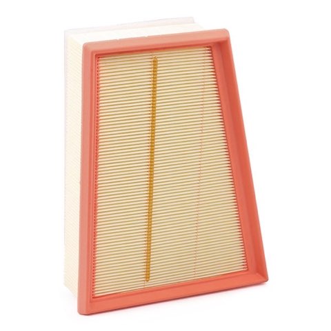 Febi Bilstein 40209 Air Filter, photo 3