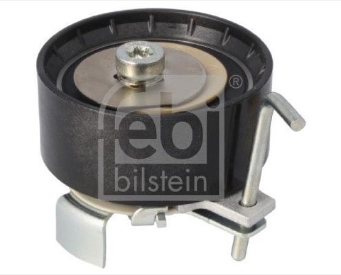 Febi Bilstein 40210 Timing Belt Tensioner Pulley, photo 3