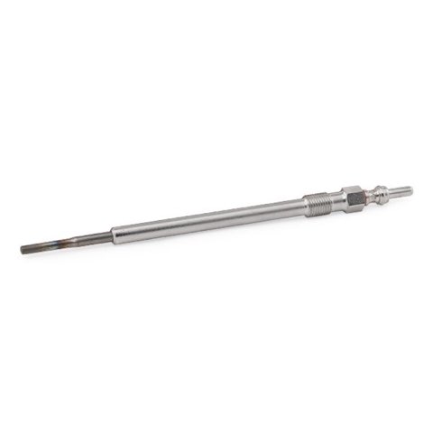 Febi Bilstein 40219 Glow Plug, photo 2