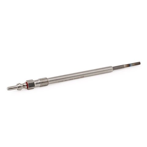 Febi Bilstein 40219 Glow Plug, photo 3