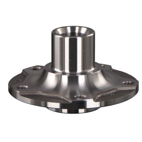 Febi Bilstein 40225 Wheel Hub
