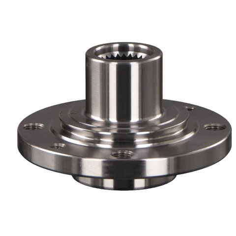 Febi Bilstein 40226 Wheel Hub