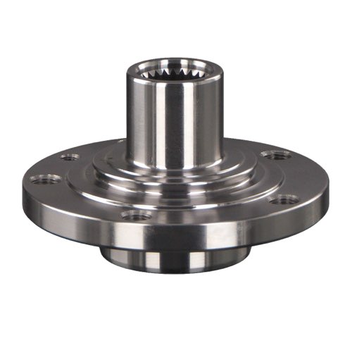 Febi Bilstein 40227 Wheel Hub