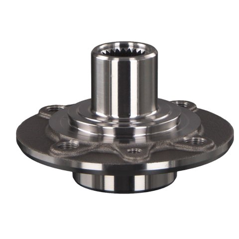 Febi Bilstein 40229 Wheel Hub