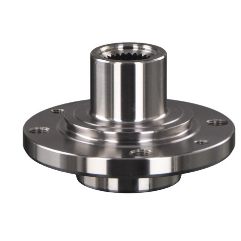 Febi Bilstein 40231 Wheel Hub