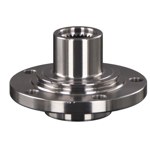 Febi Bilstein 40232 Wheel Hub