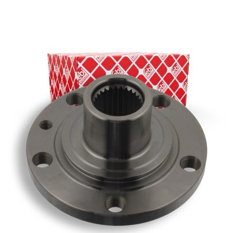 Febi Bilstein 40232 Wheel Hub, photo 2