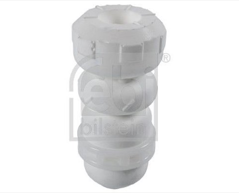 Febi Bilstein 40234 Rear Axle, photo 2