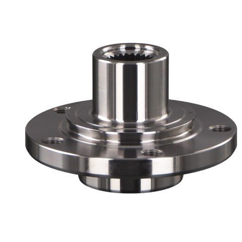 Febi Bilstein 40240 Wheel Hub