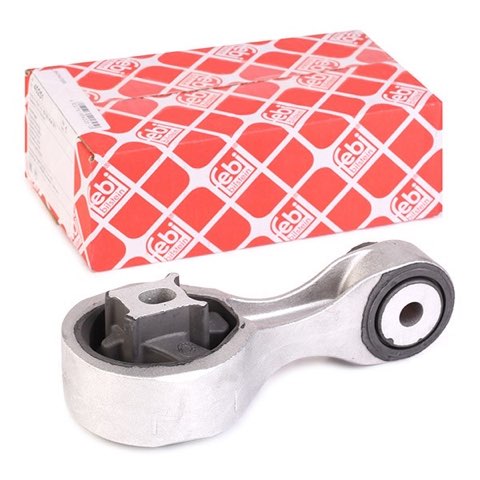 Febi Bilstein 40251 Engine Mount, photo 2