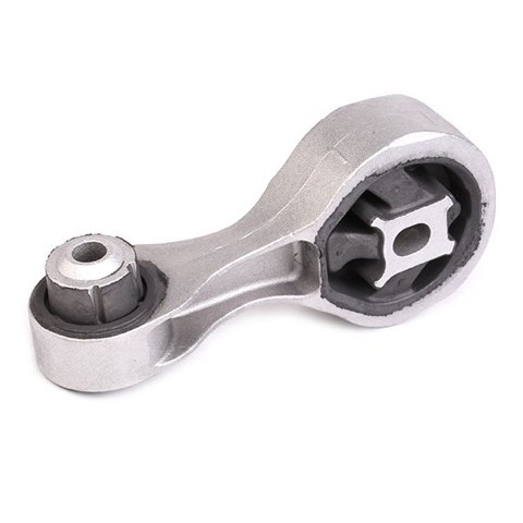 Febi Bilstein 40251 Engine Mount, photo 3
