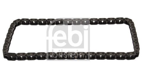 Febi Bilstein 40267 Timing Chain, photo 2