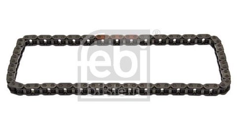 Febi Bilstein 40268 Timing Chain, photo 2