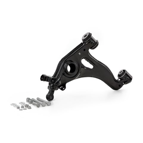 Febi Bilstein 40281 Suspension Arm, photo 3