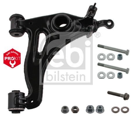 Febi Bilstein 40282 Suspension Arm, photo 2