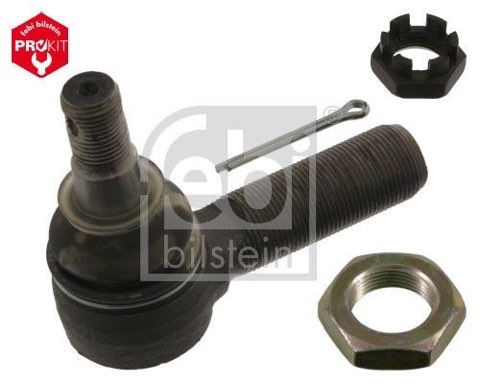 Febi Bilstein 40290 Track Rod End, photo 3