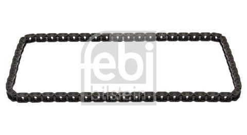 Febi Bilstein 40295 Timing Chain, photo 2