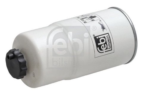 Febi Bilstein 40298 Fuel Filter, photo 3