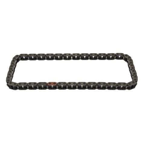 Febi Bilstein 40301 Timing Chain