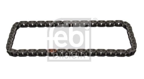 Febi Bilstein 40301 Timing Chain, photo 2
