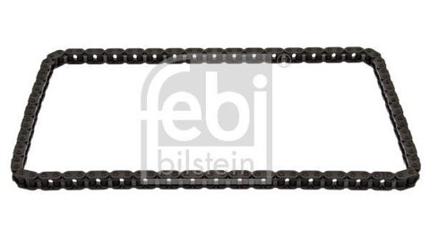 Febi Bilstein 40311 Timing Chain, photo 2