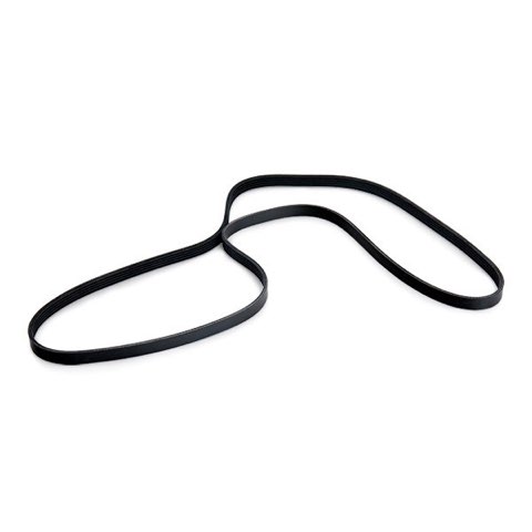 Febi Bilstein 40324 Serpentine Belt, photo 3