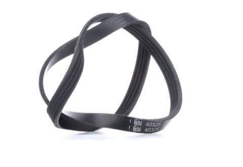 Febi Bilstein 40325 Serpentine Belt