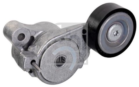 Febi Bilstein 40327 Drive Belt Tensioner, photo 2