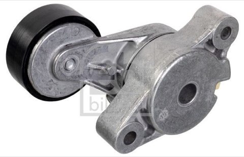 Febi Bilstein 40327 Drive Belt Tensioner, photo 3