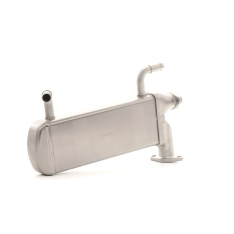 Ridex 4032C0007 EGR Cooler