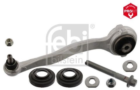 Febi Bilstein 40349 Suspension Arm, photo 2