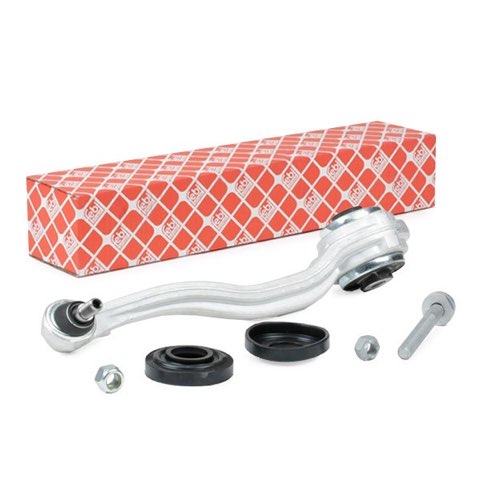 Febi Bilstein 40350 Suspension Arm, photo 2
