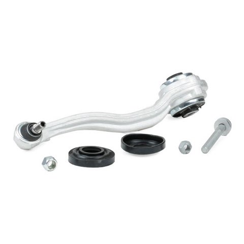 Febi Bilstein 40350 Suspension Arm, photo 3