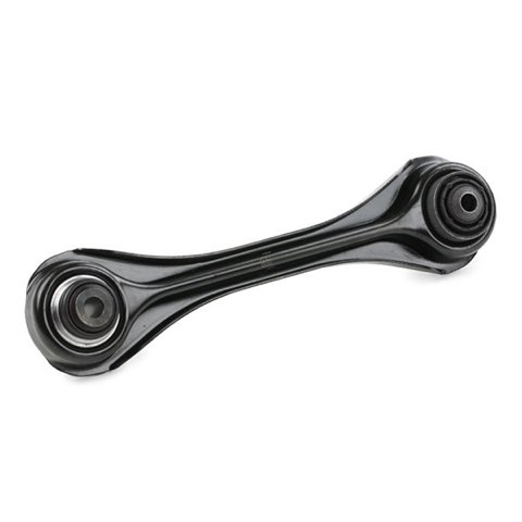 Febi Bilstein 40360 Suspension Arm, photo 3