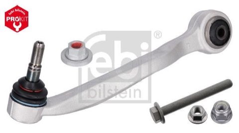 Febi Bilstein 40361 Suspension Arm, photo 2
