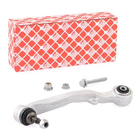 Febi Bilstein 40362 Suspension Arm, photo 2
