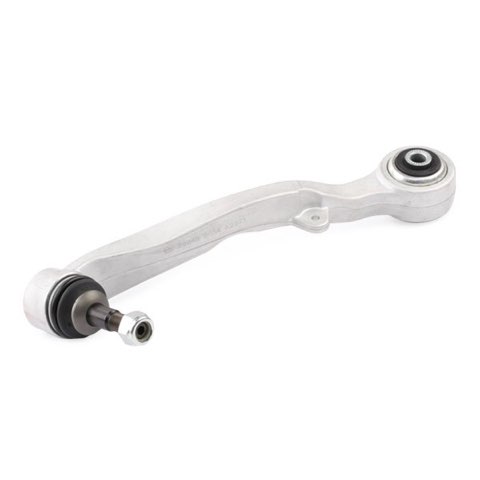 Febi Bilstein 40362 Suspension Arm, photo 3