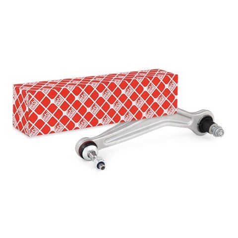 Febi Bilstein 40363 Suspension Arm, photo 2