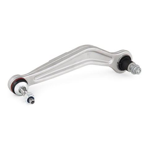 Febi Bilstein 40363 Suspension Arm, photo 3