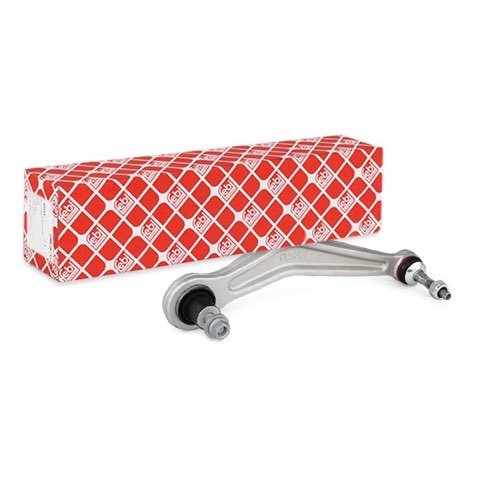 Febi Bilstein 40364 Suspension Arm, photo 2