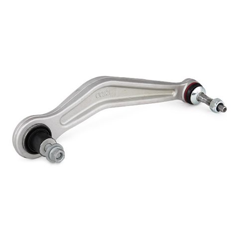 Febi Bilstein 40364 Suspension Arm, photo 3