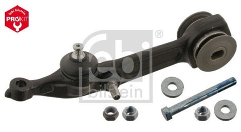 Febi Bilstein 40366 Suspension Arm, photo 2
