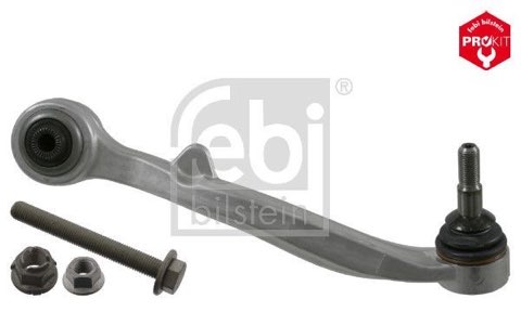 Febi Bilstein 40372 Suspension Arm, photo 2
