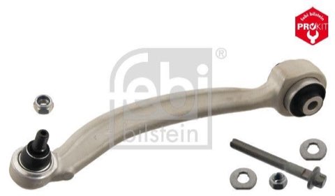 Febi Bilstein 40380 Suspension Arm, photo 2