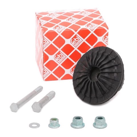 Febi Bilstein 40384 Repair Kit, Suspension Strut, photo 2