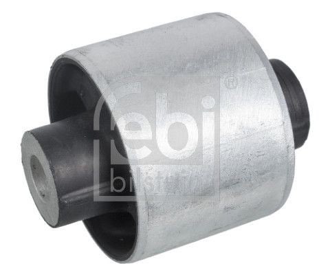 Febi Bilstein 40389 Trailing Arm / Suspension Arm Bush, photo 2