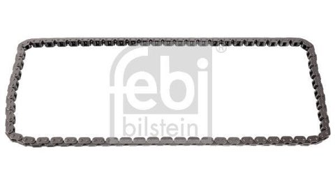 Febi Bilstein 40390 Timing Chain, photo 2