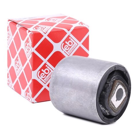 Febi Bilstein 40391 Trailing Arm / Suspension Arm Bush, photo 2