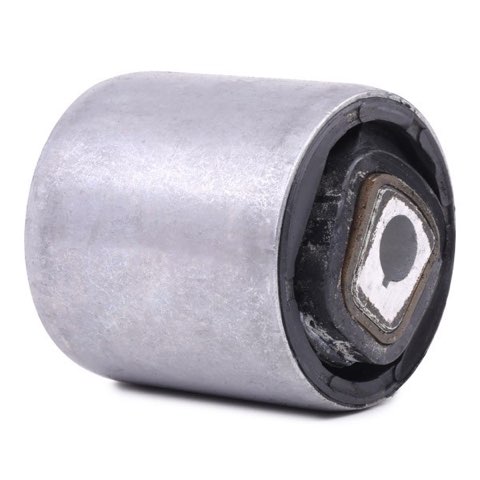 Febi Bilstein 40391 Trailing Arm / Suspension Arm Bush, photo 3